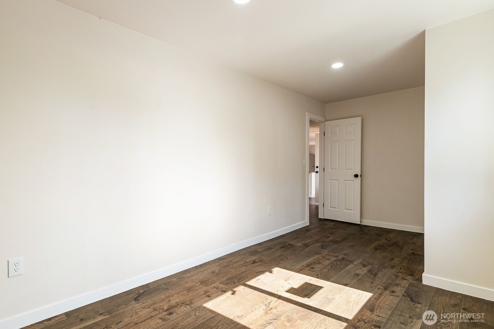 2392 Douglas Road #19, Ferndale, WA 98248
