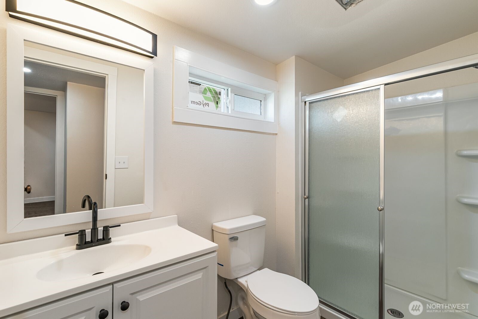 2392 Douglas Road #19, Ferndale, WA 98248