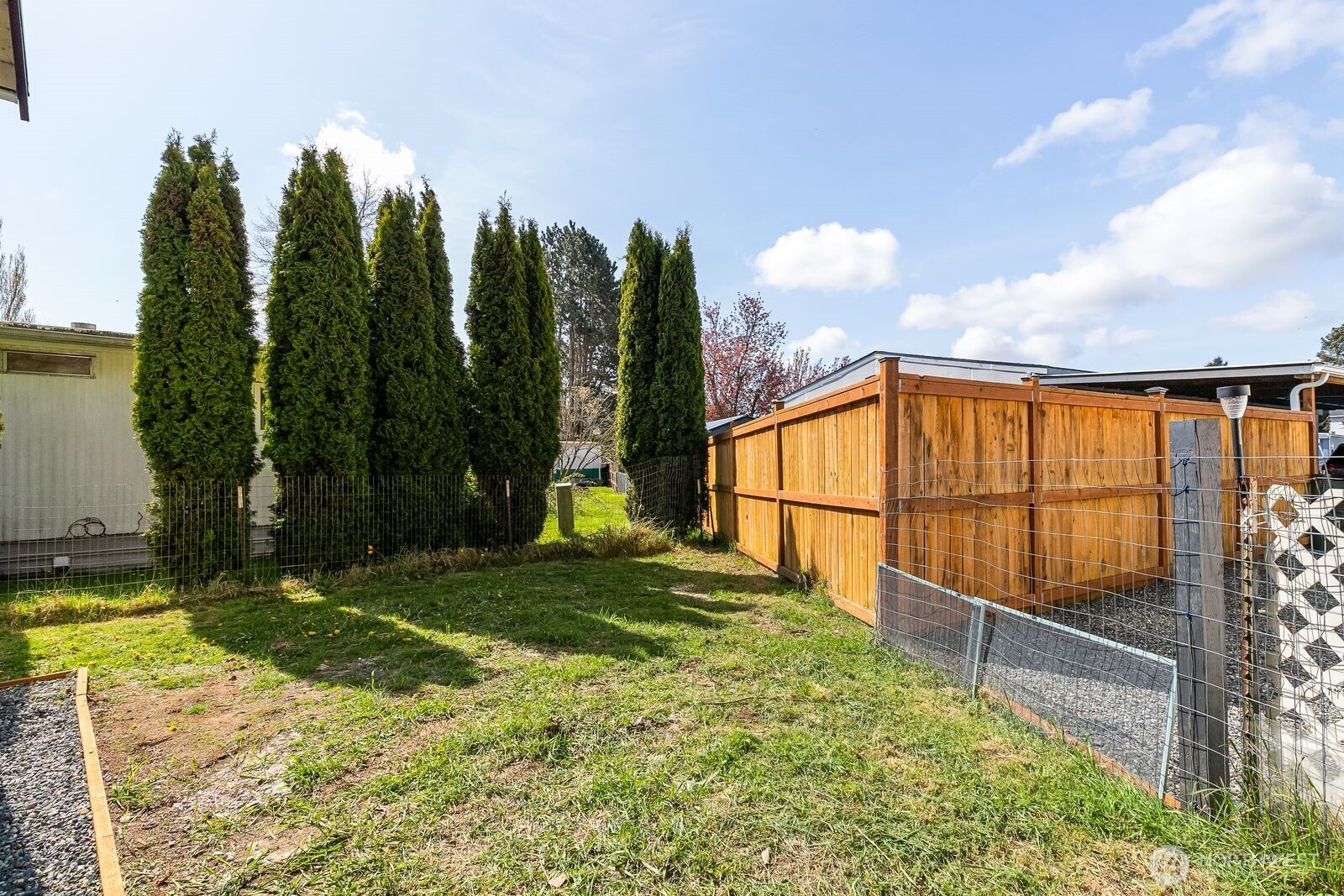 2392 Douglas Road #19, Ferndale, WA 98248