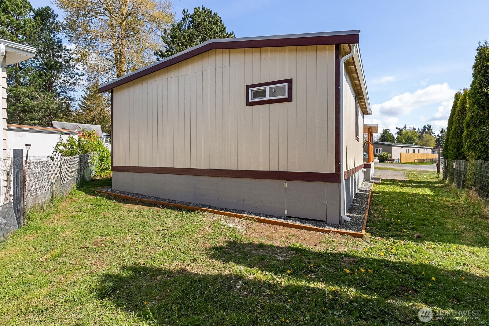 2392 Douglas Road #19, Ferndale, WA 98248