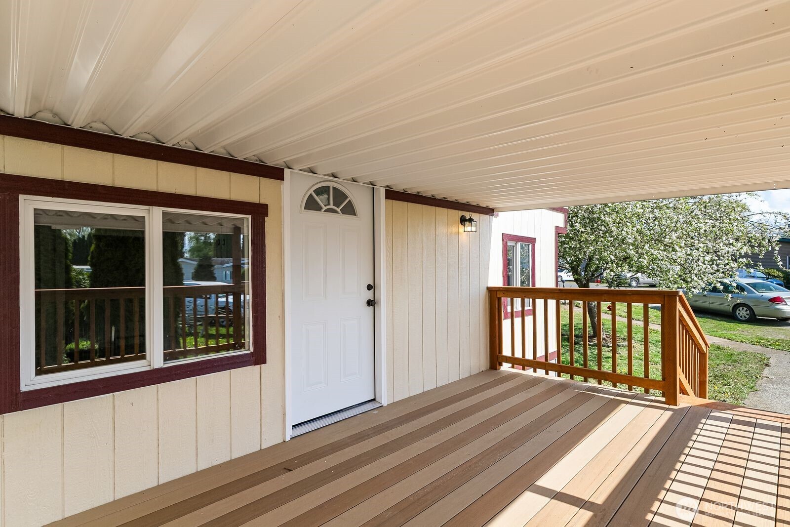2392 Douglas Road #19, Ferndale, WA 98248