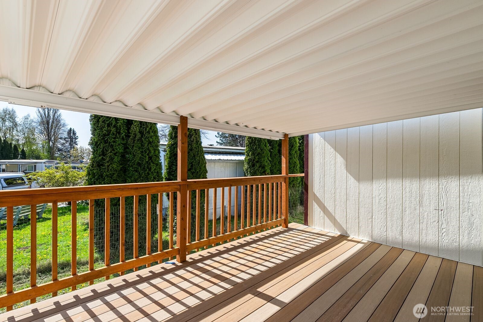 2392 Douglas Road #19, Ferndale, WA 98248