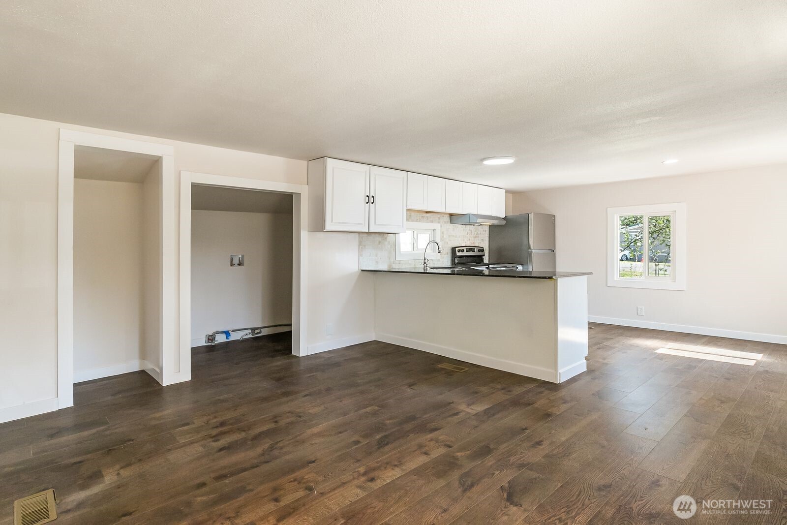 2392 Douglas Road #19, Ferndale, WA 98248