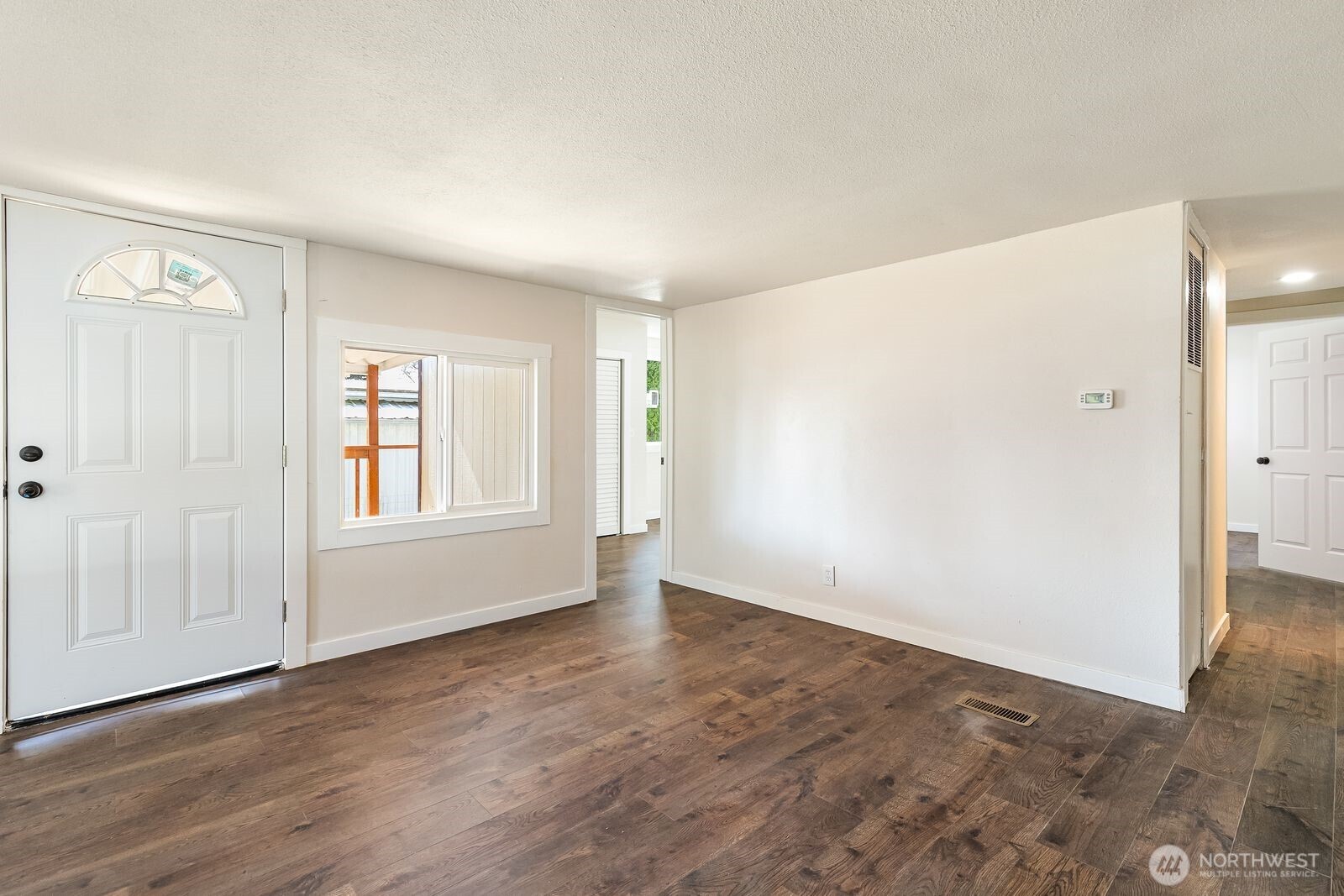 2392 Douglas Road #19, Ferndale, WA 98248