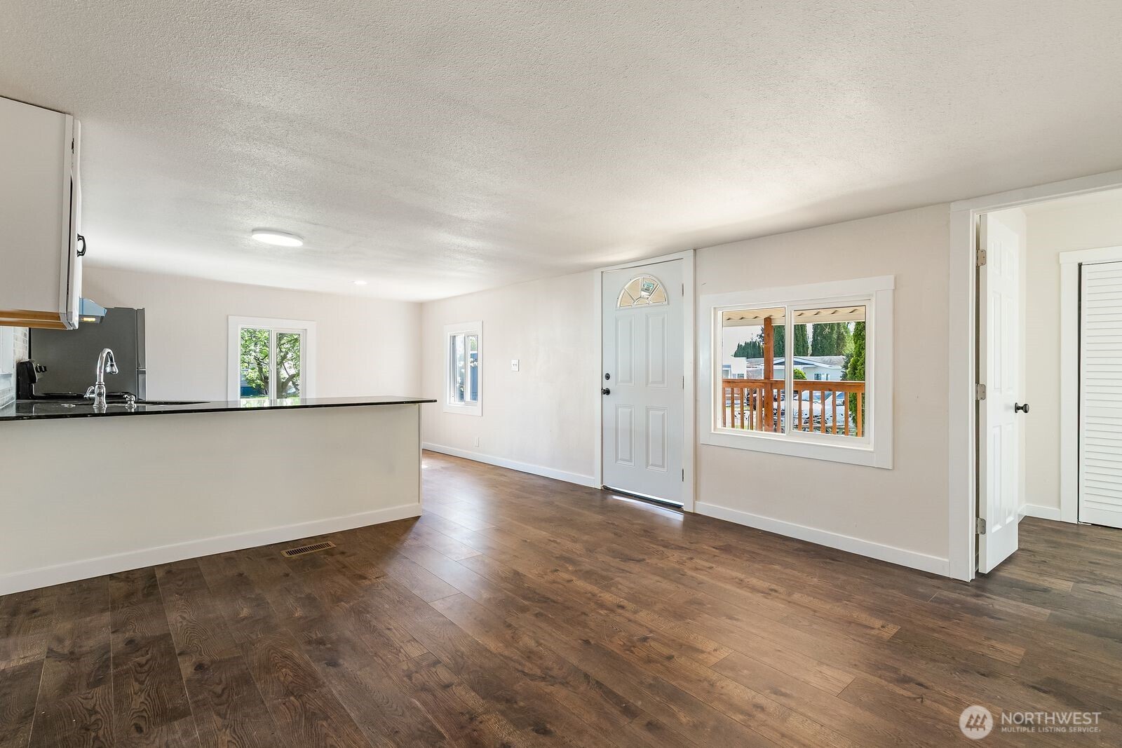 2392 Douglas Road #19, Ferndale, WA 98248