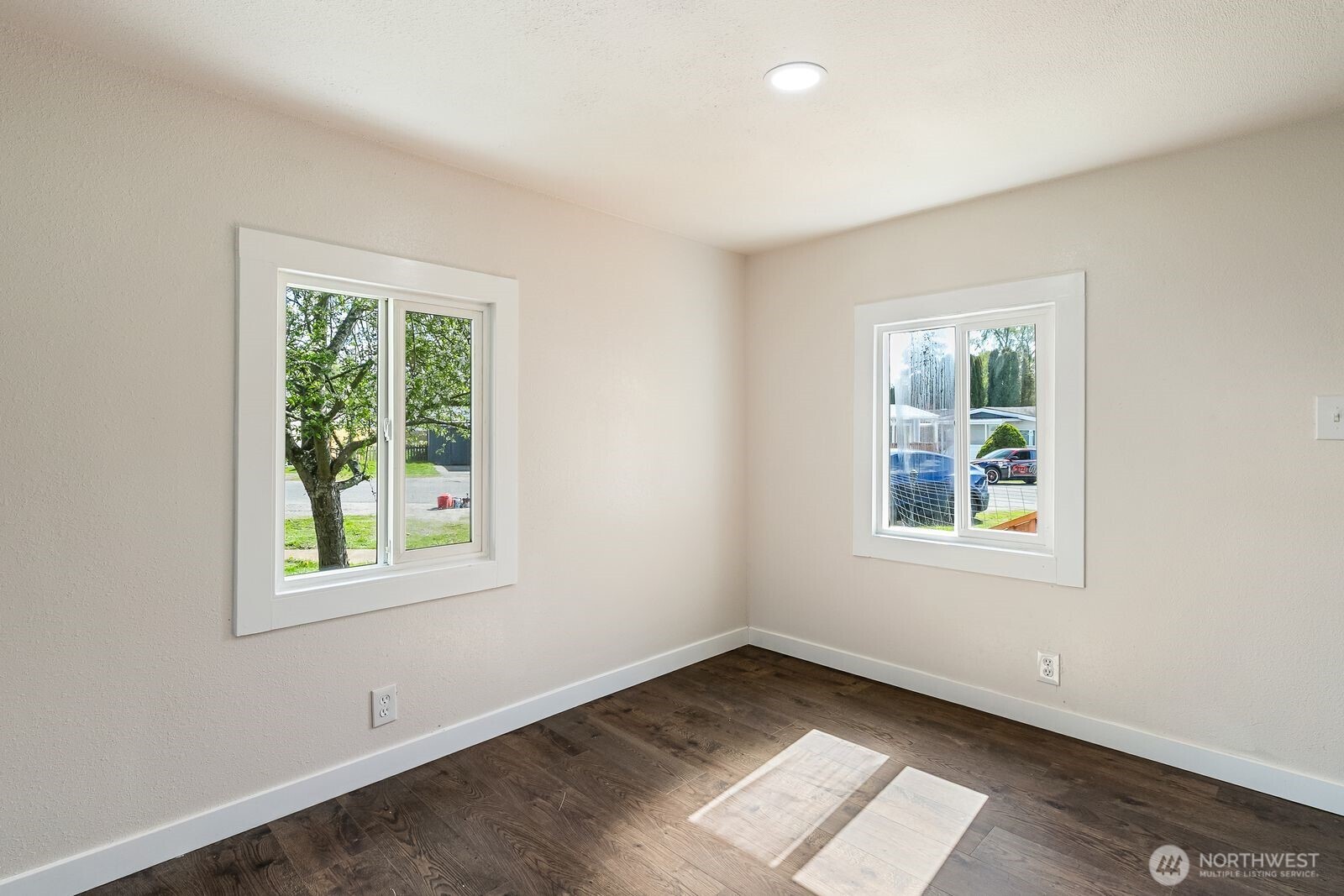 2392 Douglas Road #19, Ferndale, WA 98248