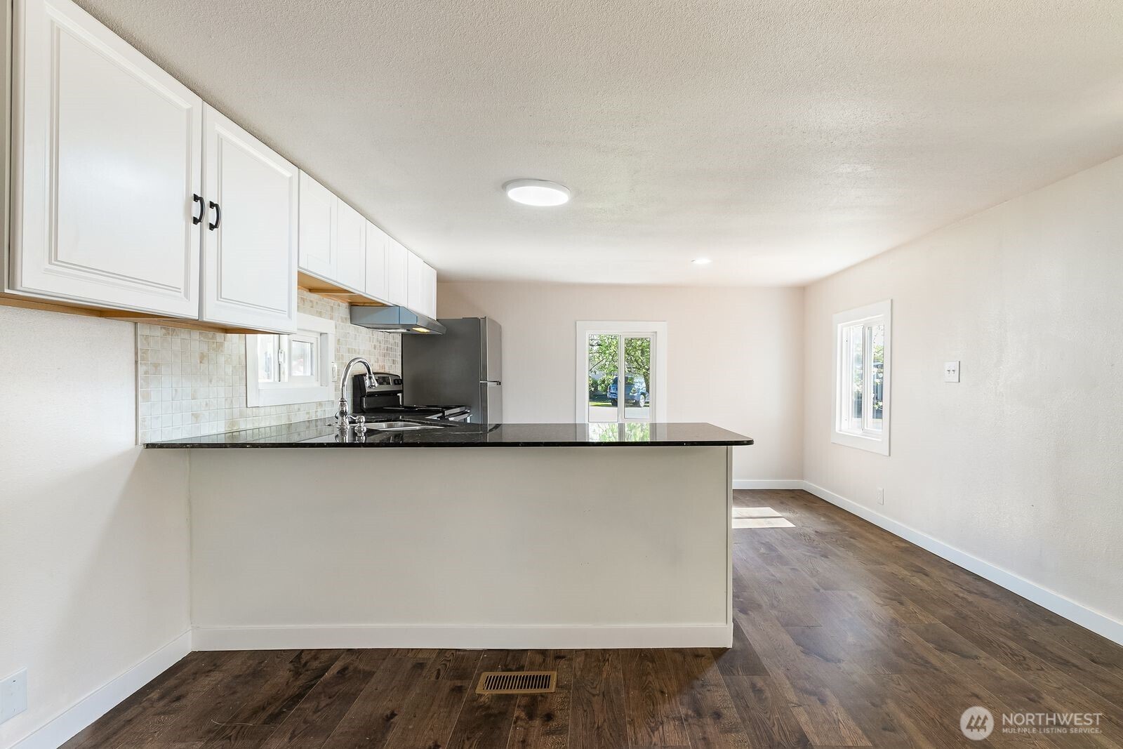 2392 Douglas Road #19, Ferndale, WA 98248