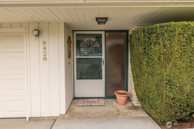 9428 21st Drive SE, Everett, WA 98208 - Photo 3