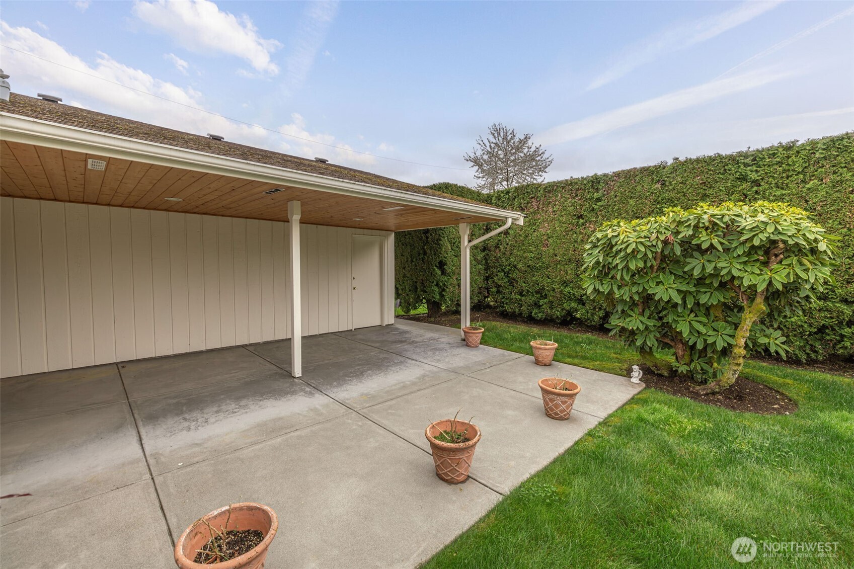 9428 21st Drive SE, Everett, WA 98208