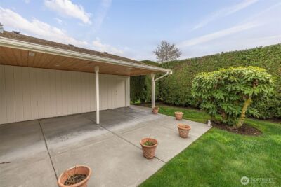 9428 21st Drive SE, Everett, WA 98208 - Photo 17