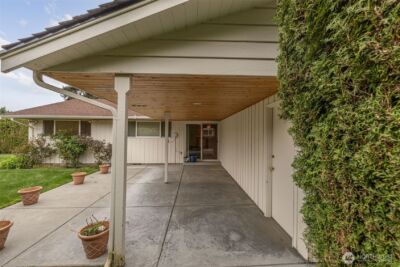 9428 21st Drive SE, Everett, WA 98208 - Photo 18