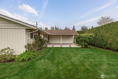 9428 21st Drive SE, Everett, WA 98208 - Photo 19