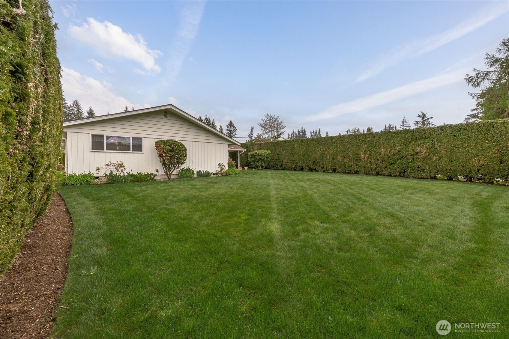 9428 21st Drive SE, Everett, WA 98208