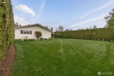 9428 21st Drive SE, Everett, WA 98208 - Photo 20