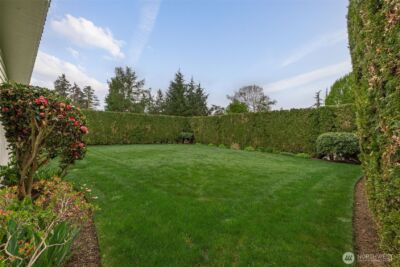 9428 21st Drive SE, Everett, WA 98208 - Photo 21
