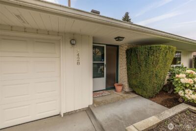 9428 21st Drive SE, Everett, WA 98208 - Photo 2