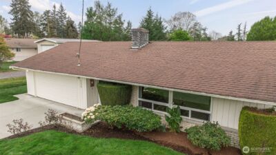 9428 21st Drive SE, Everett, WA 98208 - Photo 22