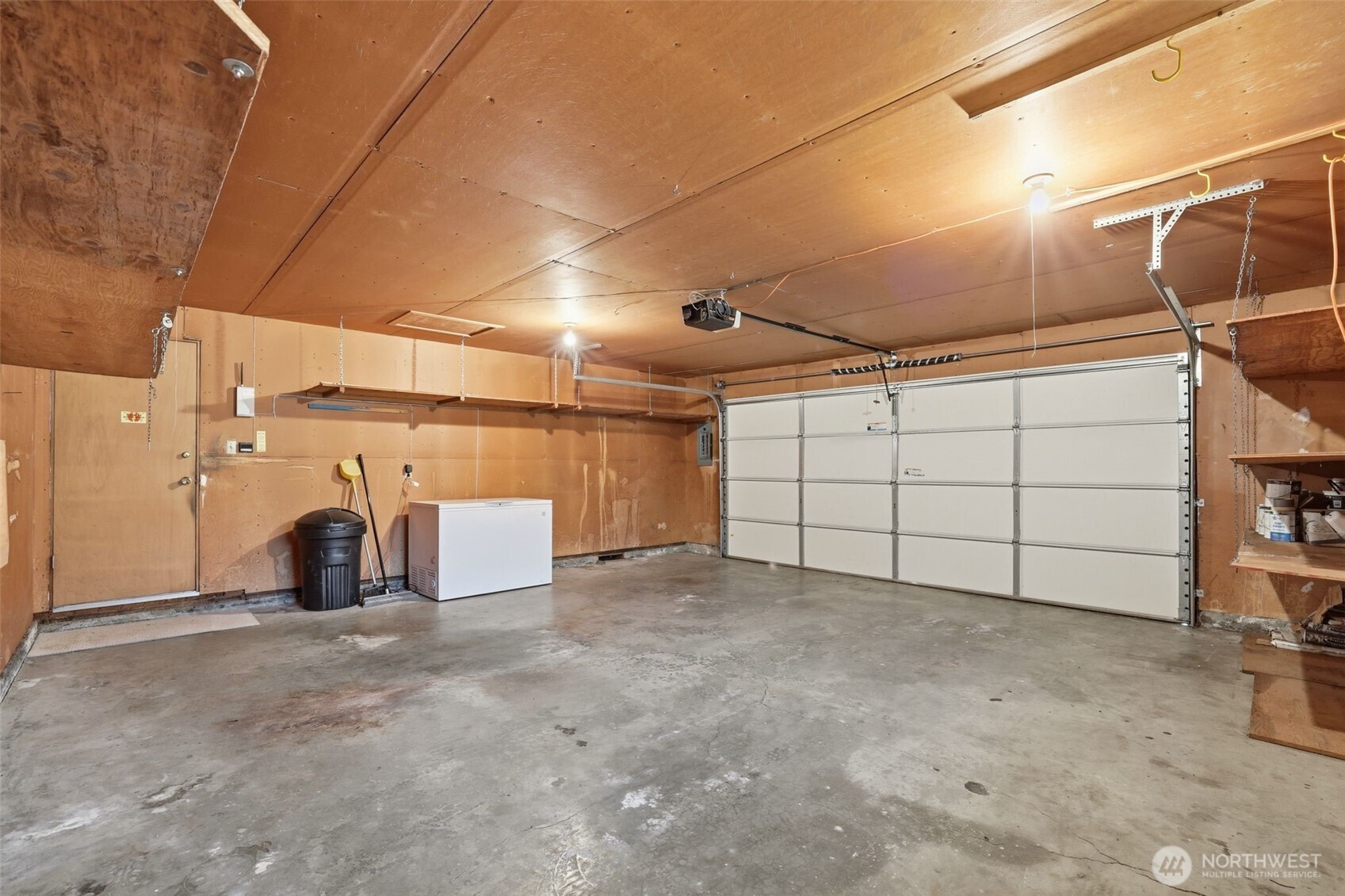9428 21st Drive SE, Everett, WA 98208