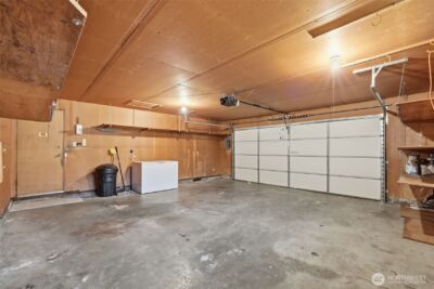 9428 21st Drive SE, Everett, WA 98208 - Photo 23
