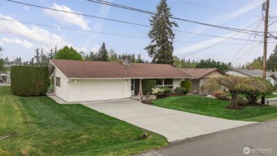 9428 21st Drive SE, Everett, WA 98208 - Photo 24