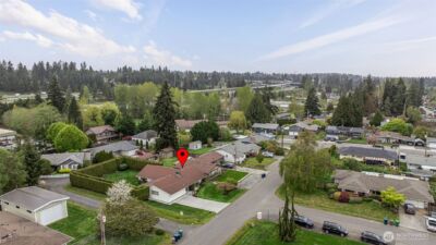 9428 21st Drive SE, Everett, WA 98208 - Photo 26