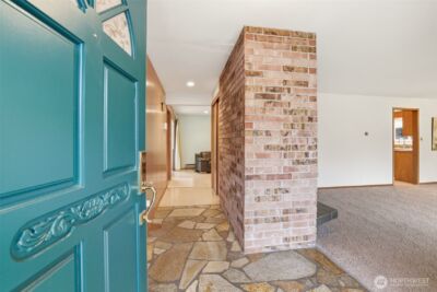 9428 21st Drive SE, Everett, WA 98208 - Photo 4