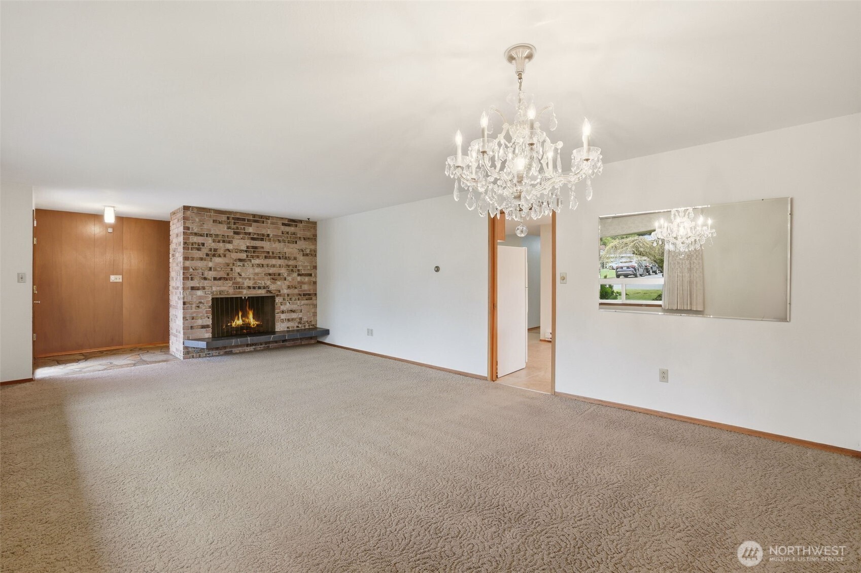 9428 21st Drive SE, Everett, WA 98208
