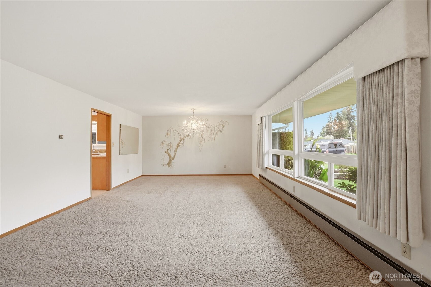 9428 21st Drive SE, Everett, WA 98208