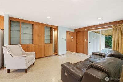 9428 21st Drive SE, Everett, WA 98208 - Photo 10