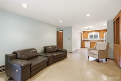 9428 21st Drive SE, Everett, WA 98208 - Photo 11