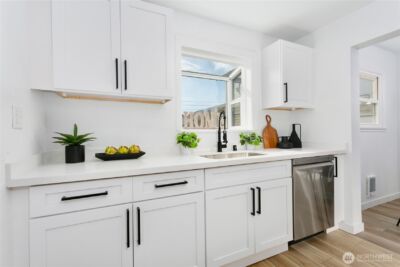 6028 S Fife Street , Tacoma, WA 98409 - Photo 11