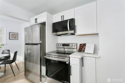6028 S Fife Street , Tacoma, WA 98409 - Photo 13