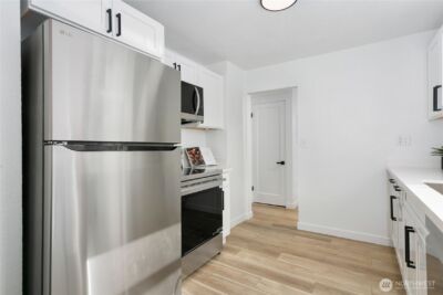 6028 S Fife Street , Tacoma, WA 98409 - Photo 14