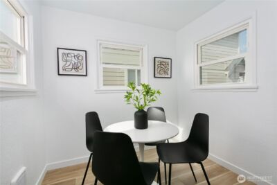 6028 S Fife Street , Tacoma, WA 98409 - Photo 15