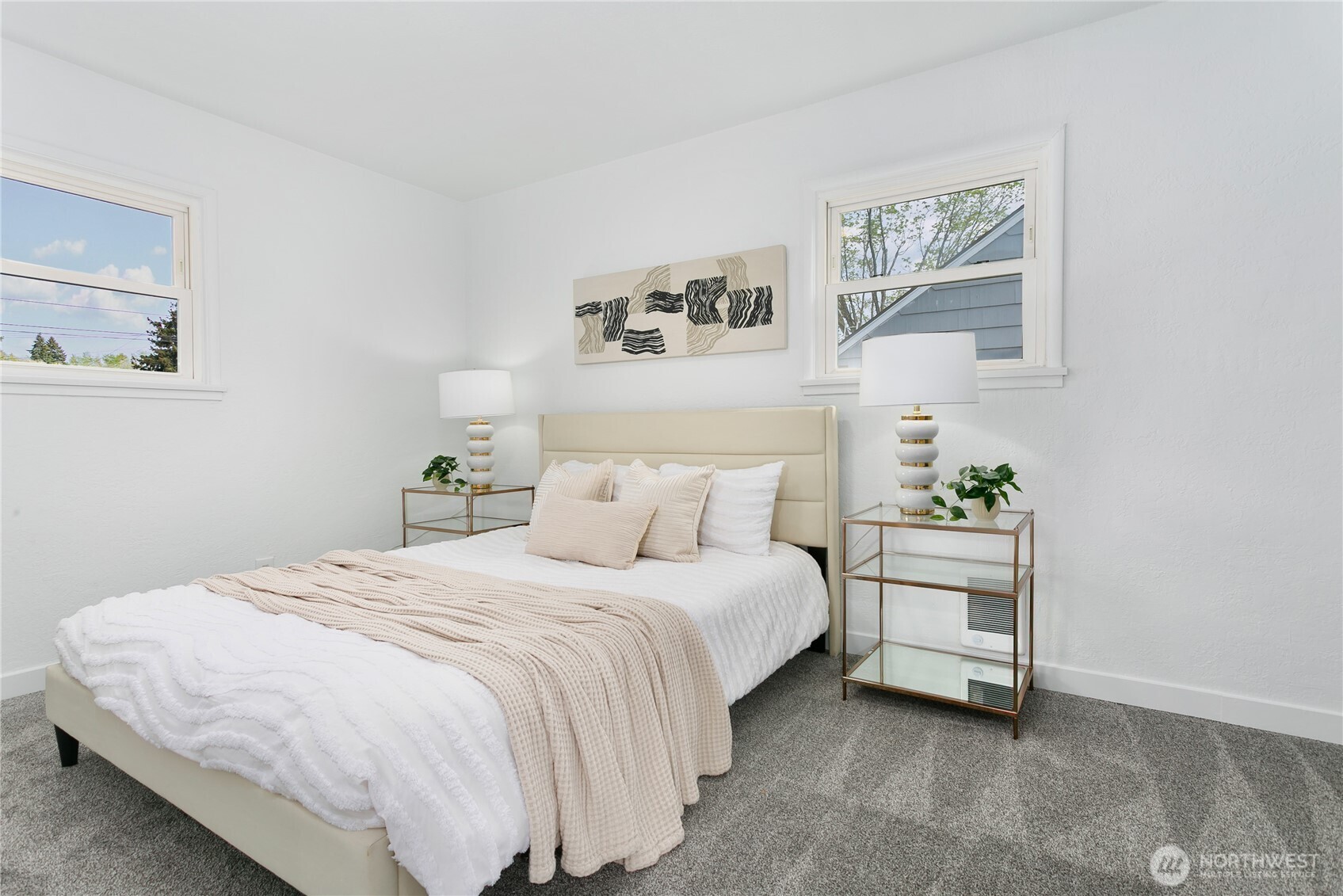 6028 S Fife Street , Tacoma, WA 98409
