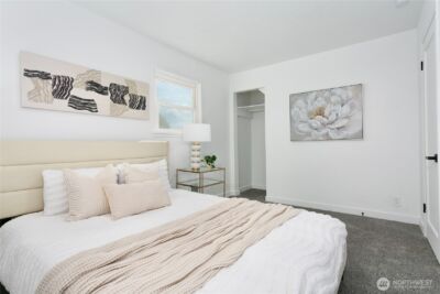 6028 S Fife Street , Tacoma, WA 98409 - Photo 18