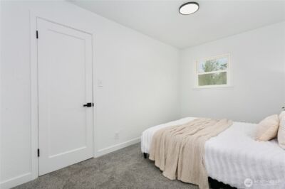 6028 S Fife Street , Tacoma, WA 98409 - Photo 19