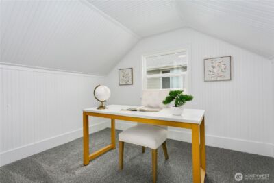 6028 S Fife Street , Tacoma, WA 98409 - Photo 21
