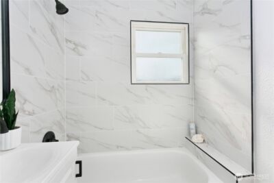 6028 S Fife Street , Tacoma, WA 98409 - Photo 24
