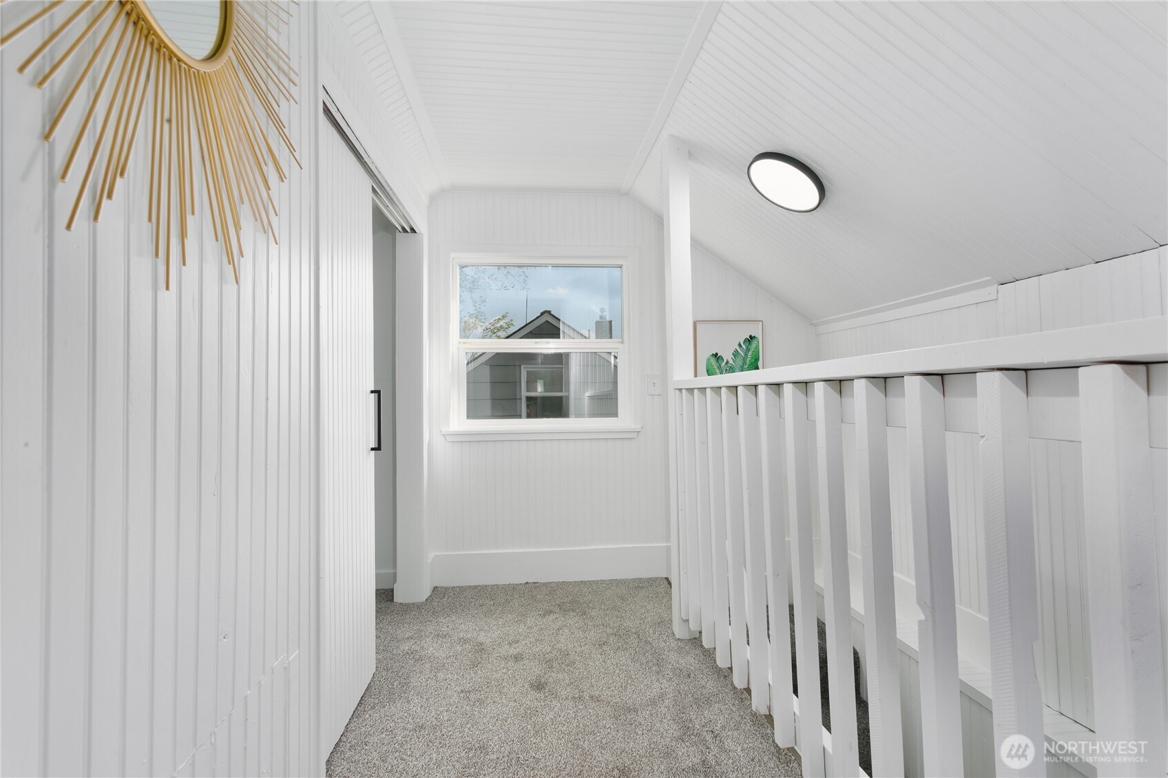 6028 S Fife Street , Tacoma, WA 98409