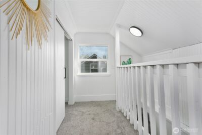 6028 S Fife Street , Tacoma, WA 98409 - Photo 25