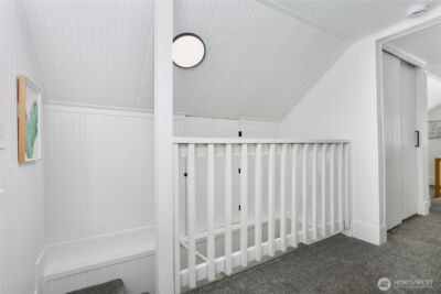 6028 S Fife Street , Tacoma, WA 98409 - Photo 26
