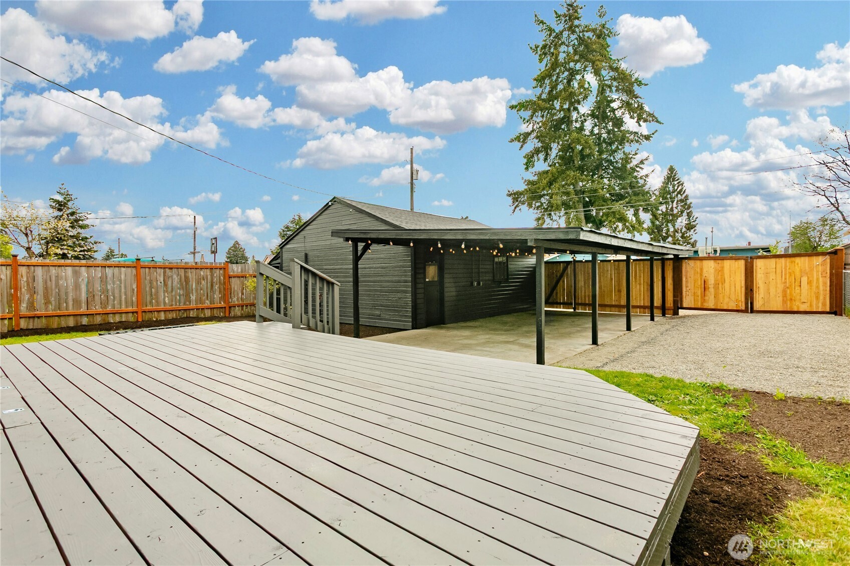 6028 S Fife Street , Tacoma, WA 98409