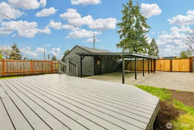 6028 S Fife Street , Tacoma, WA 98409 - Photo 30