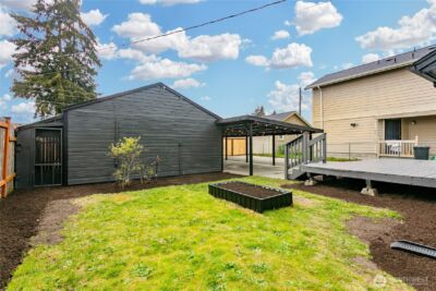 6028 S Fife Street , Tacoma, WA 98409 - Photo 31