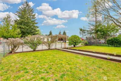 6028 S Fife Street , Tacoma, WA 98409 - Photo 32