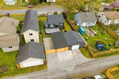 6028 S Fife Street , Tacoma, WA 98409 - Photo 34