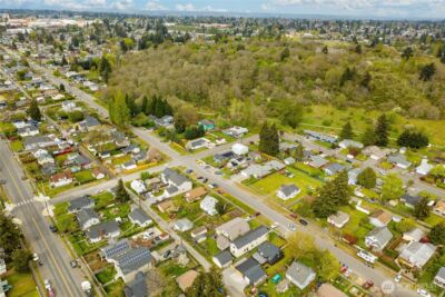 6028 S Fife Street , Tacoma, WA 98409 - Photo 35