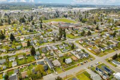 6028 S Fife Street , Tacoma, WA 98409 - Photo 36