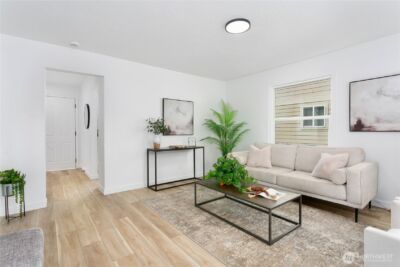 6028 S Fife Street , Tacoma, WA 98409 - Photo 4